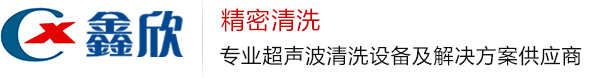 山东益凯德液压股份有限公司